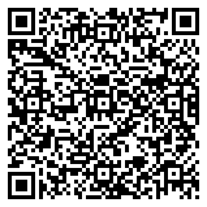 QR code 10082700900000