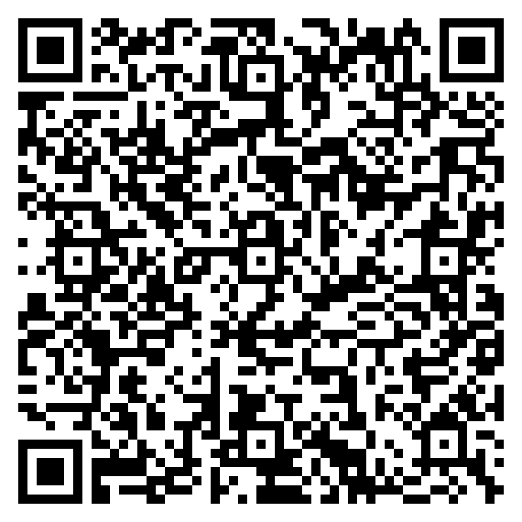 QR code 39039545300000