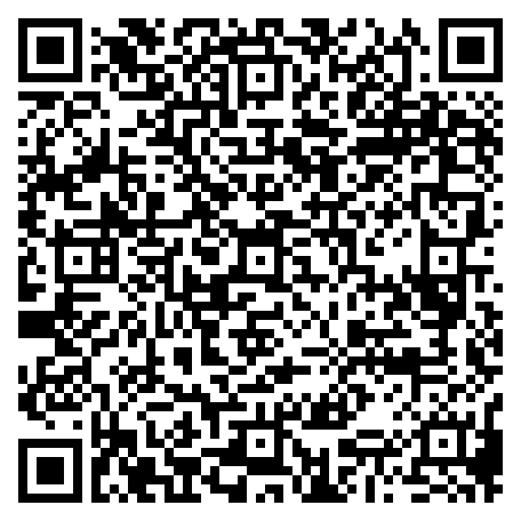 QR code 16152664500000