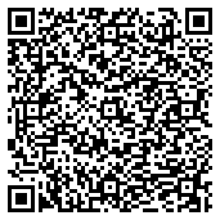 QR code 38779169700000