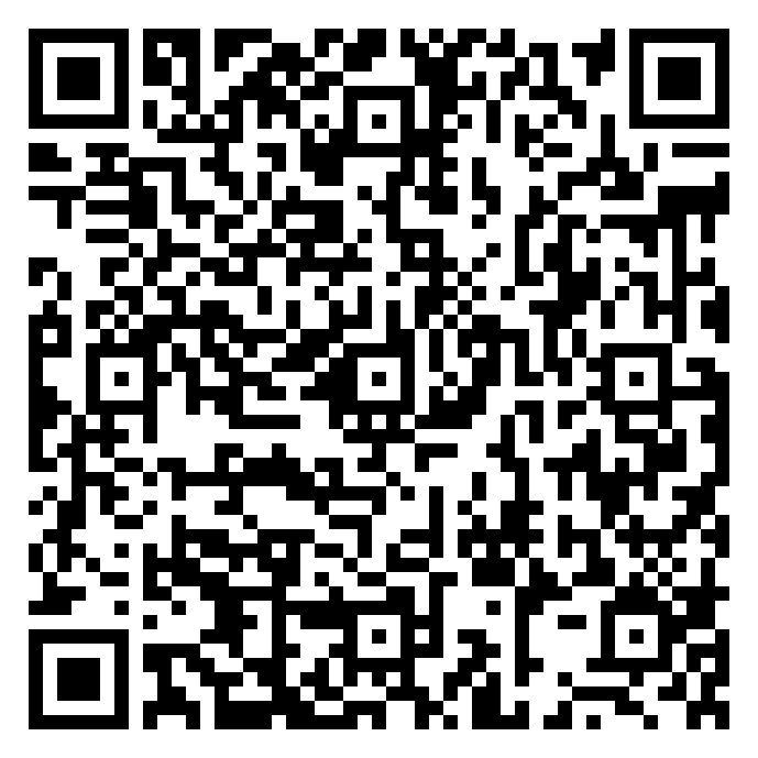 QR code 34024413800000
