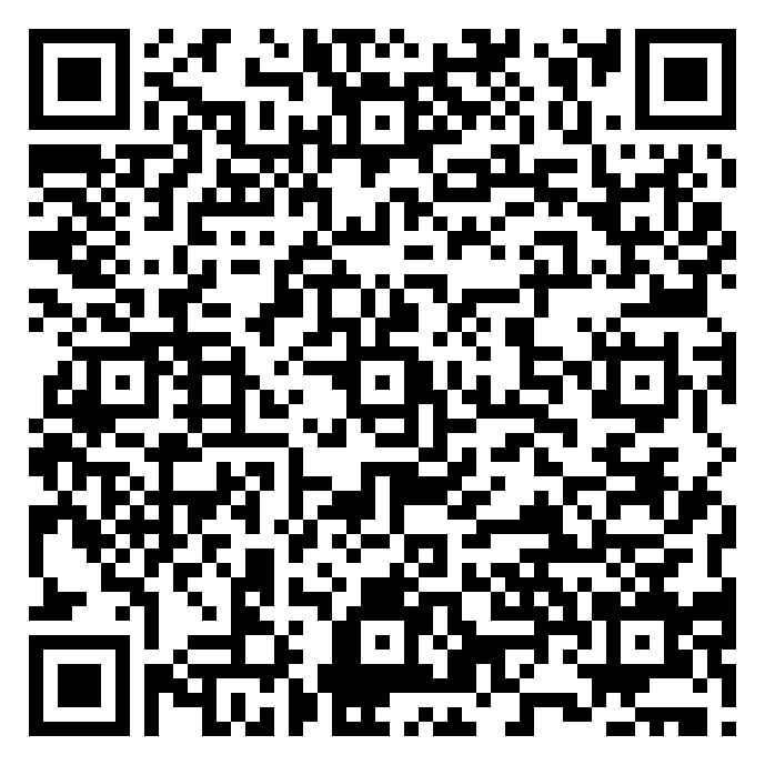 QR code 18041712800000