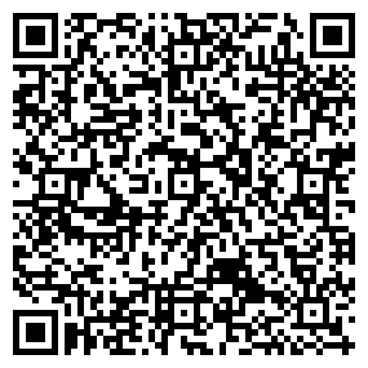 QR code 24065680300000