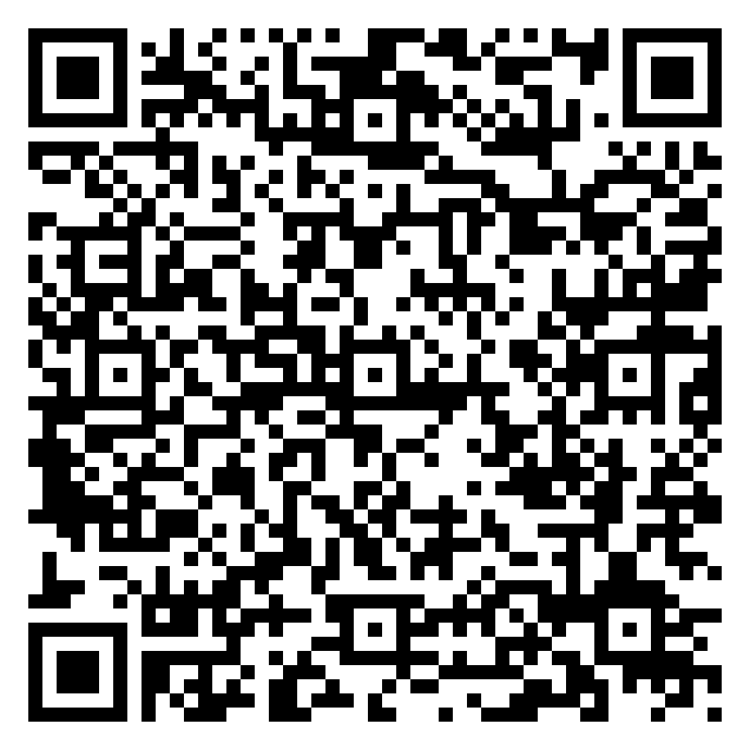QR code 38165492400000