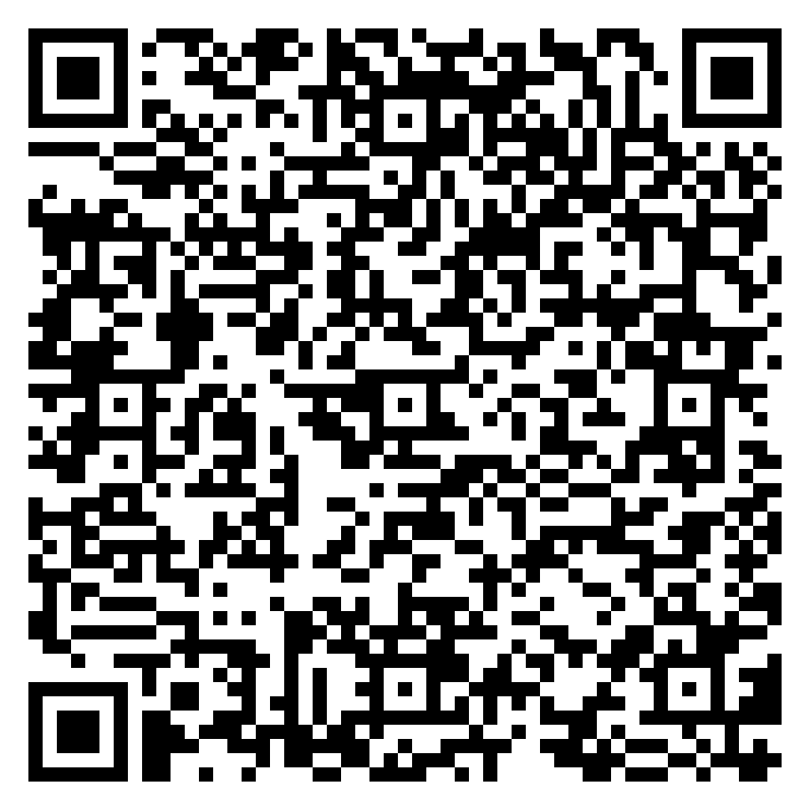 QR code 24078268900000