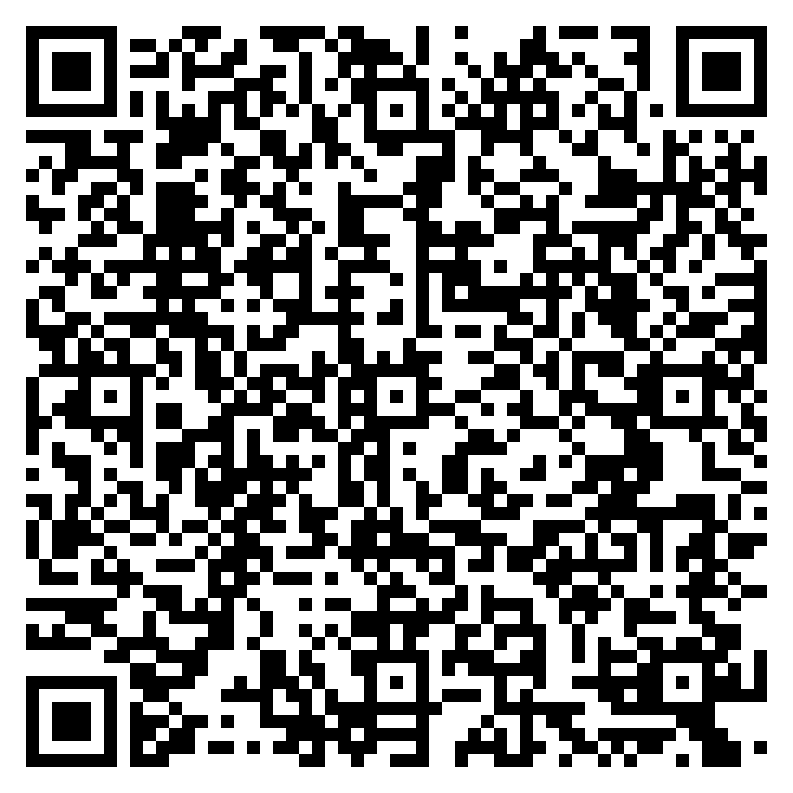 QR code 59034740700000