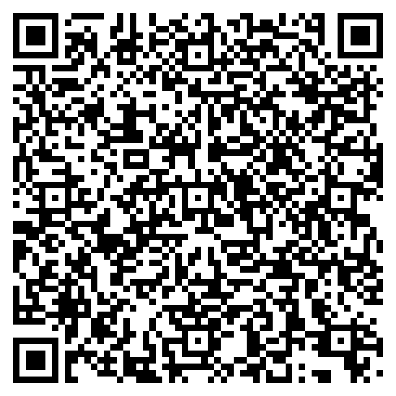 QR code 24344078800000