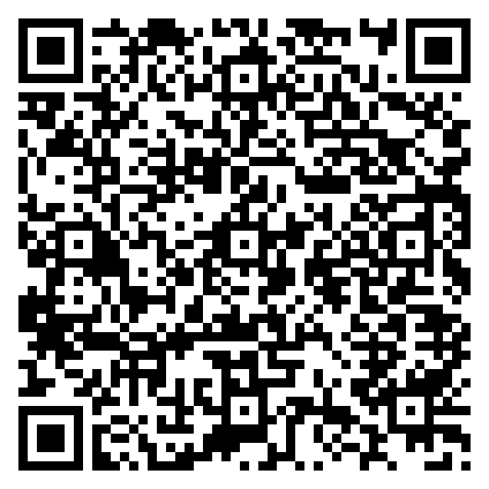 QR code 27273416800000