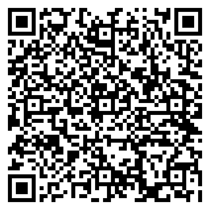 QR code 49197645600000