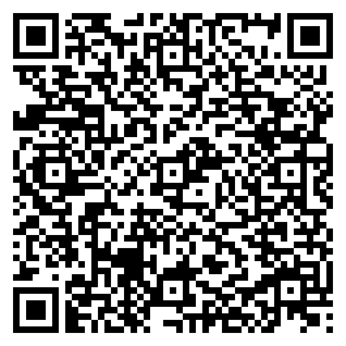 QR code 93077640400000