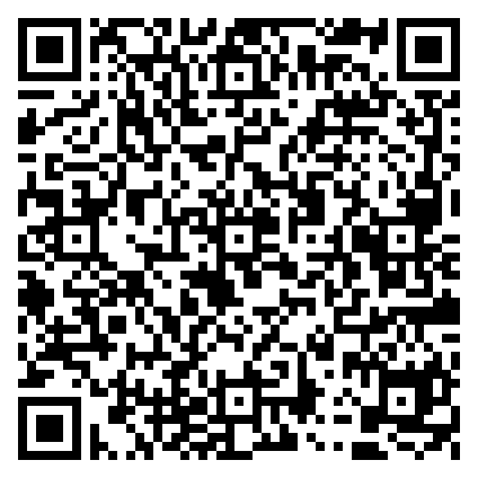 QR code 29063875200000