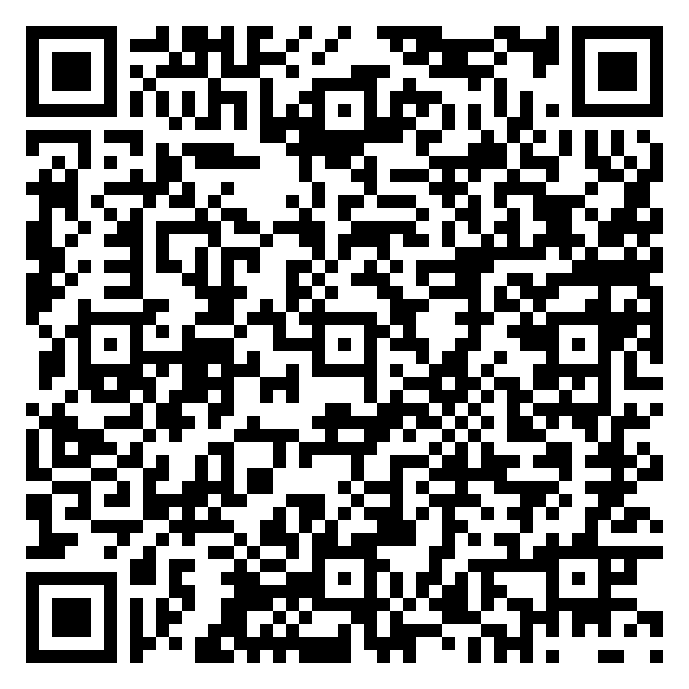 QR code 67075424300000