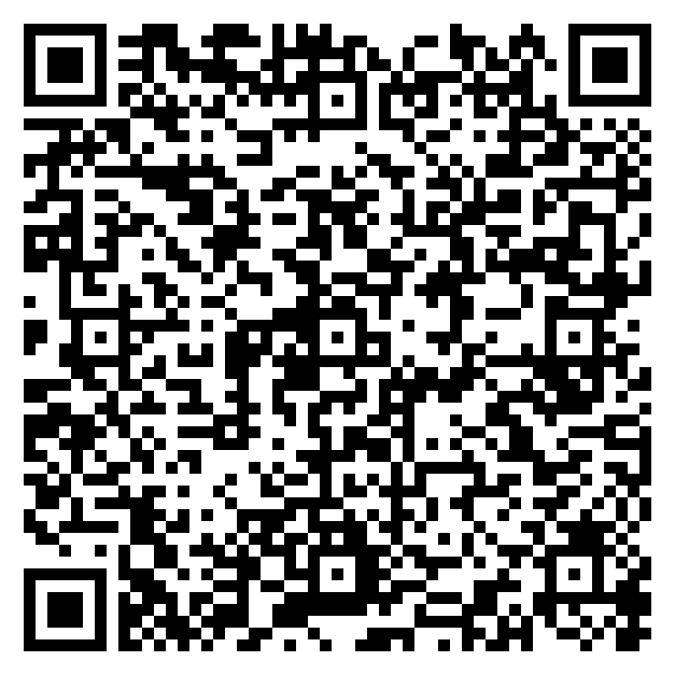 QR code 63057020900000