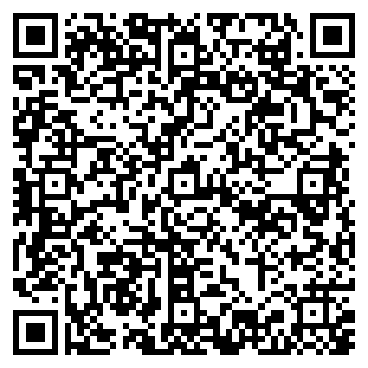 QR code 36729332500000