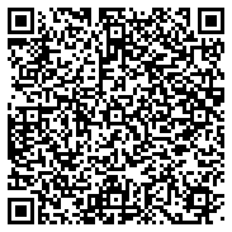QR code 27755689500000