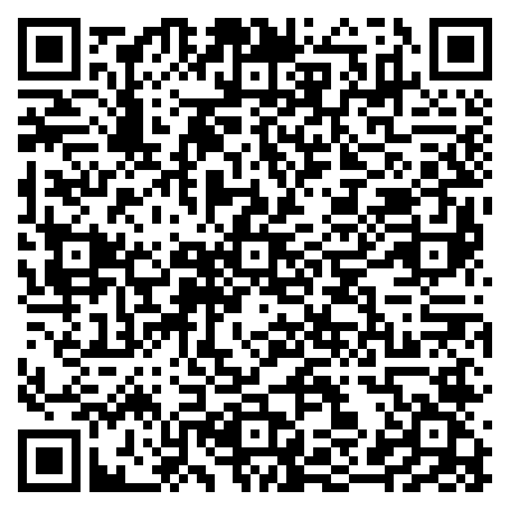 QR code 27208785200000