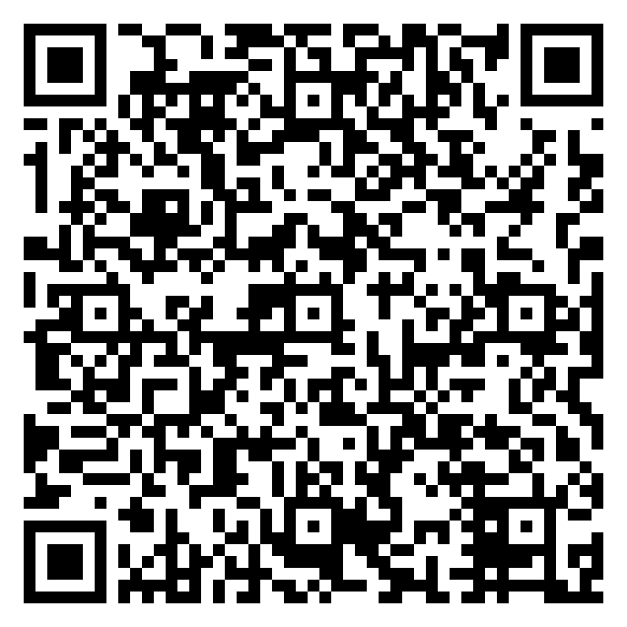 QR code 34056883000000