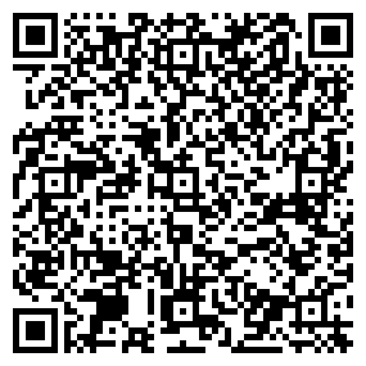 SPECJALISTYCZNA PRAKTYKA LEKARSKA DARIUSZ ADAMSKI QR code QR code 63085588600000