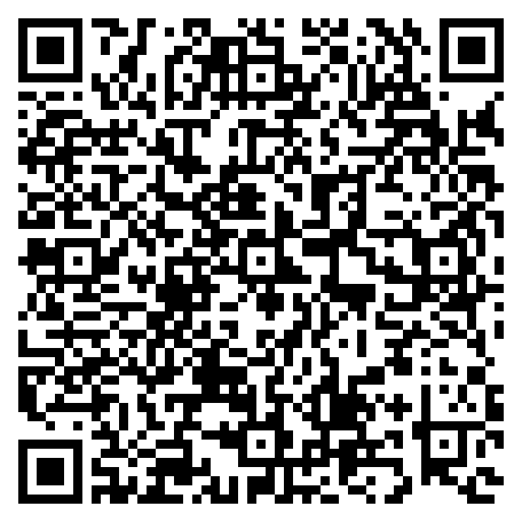 QR code 43225757500000