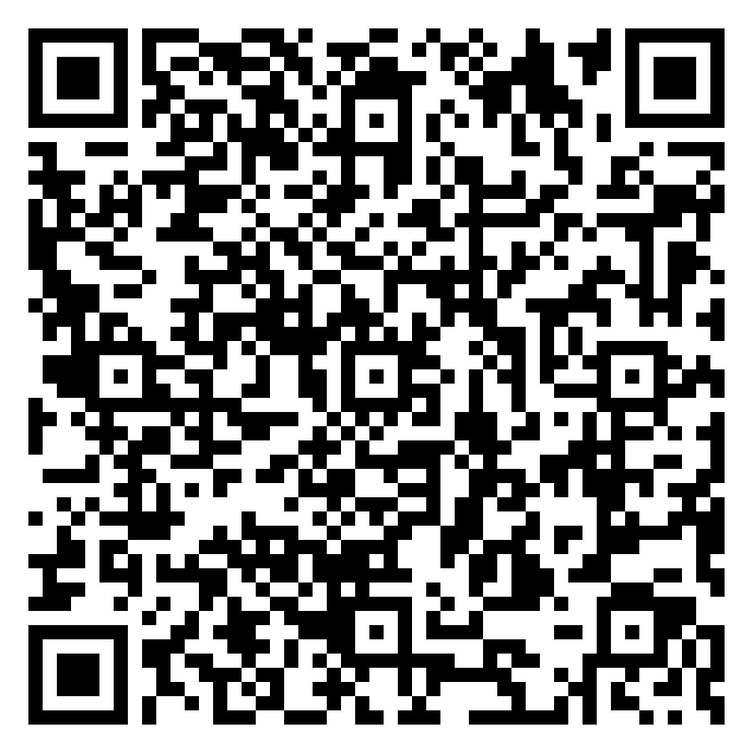 QR code 09248644200000