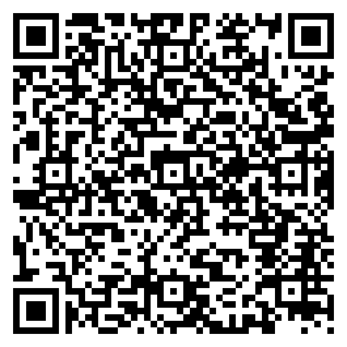 QR code 10059065900000