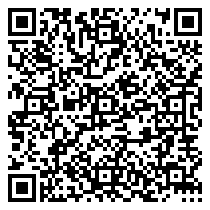 QR code 67225514200000