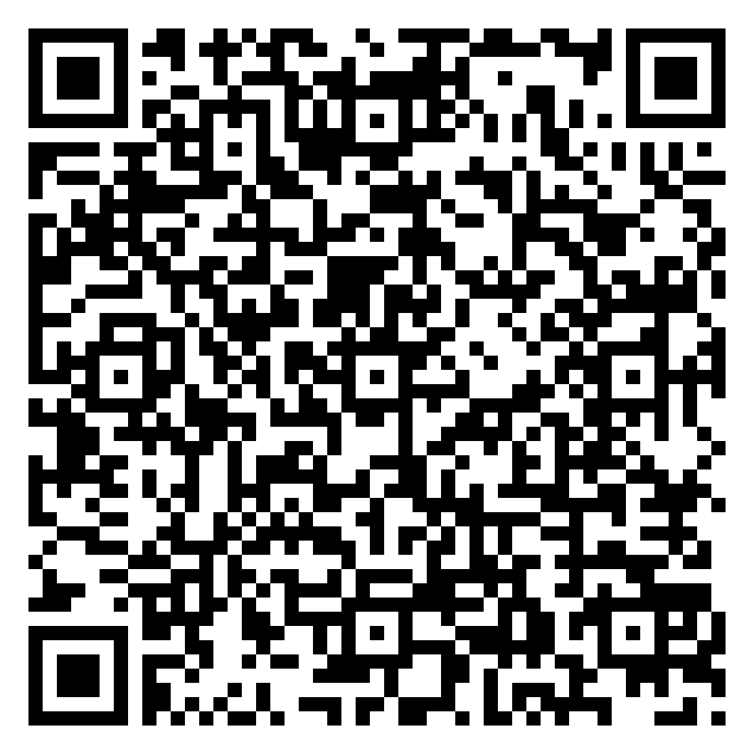 QR code 35687426900000