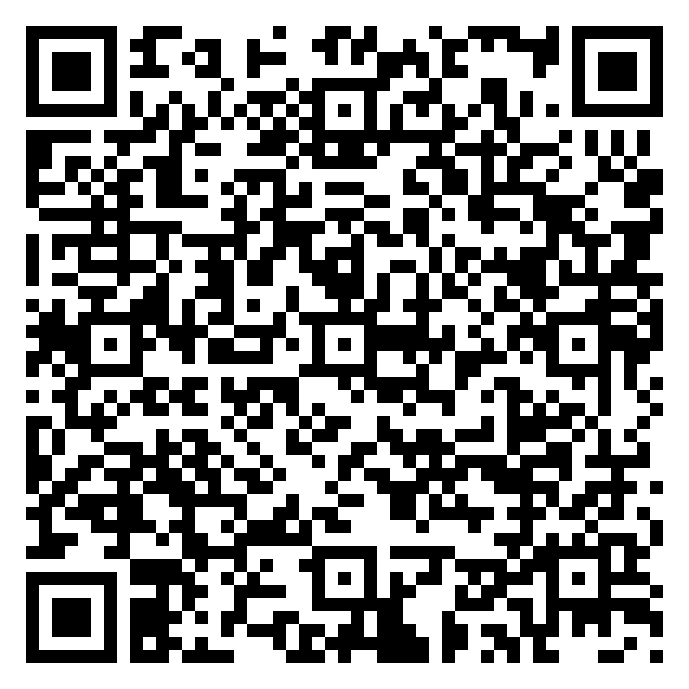 QR code 15092881700000
