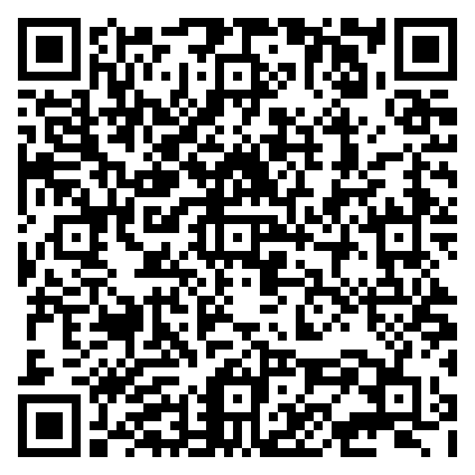 QR code 27272500500000