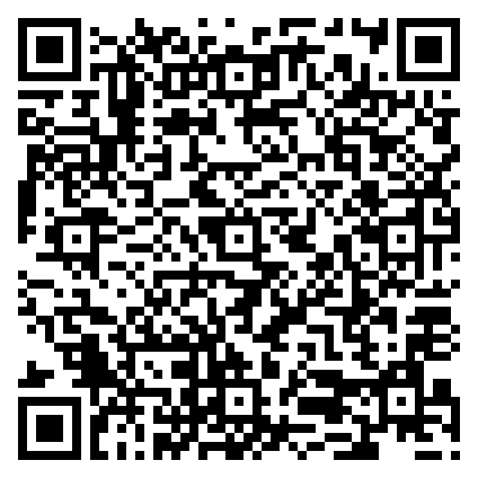 QR code 10001087000000