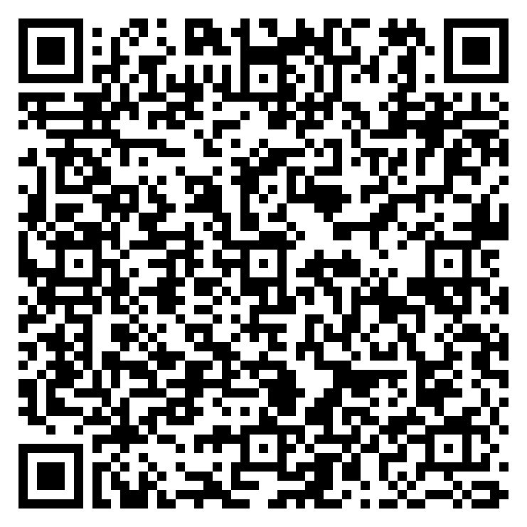 QR code 22101553600000