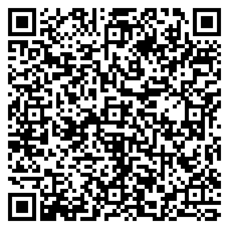 QR code 29288453800000