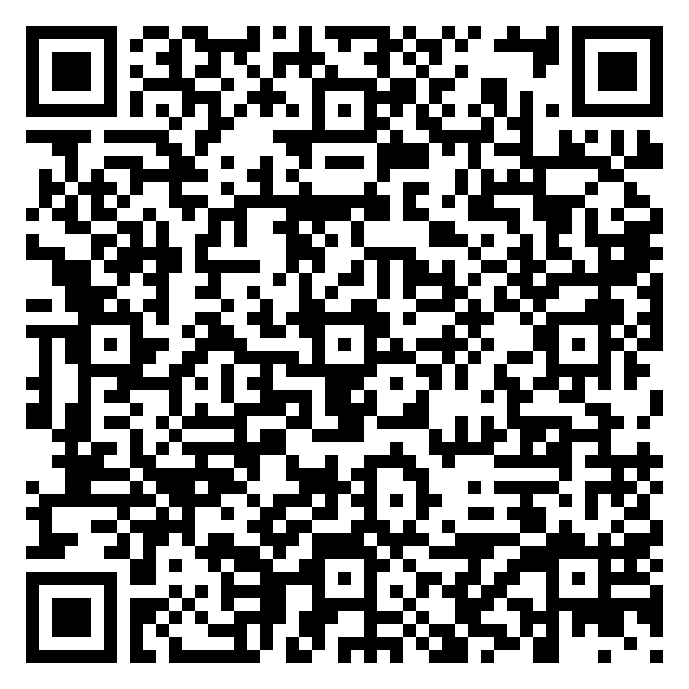 QR code 27808401000000