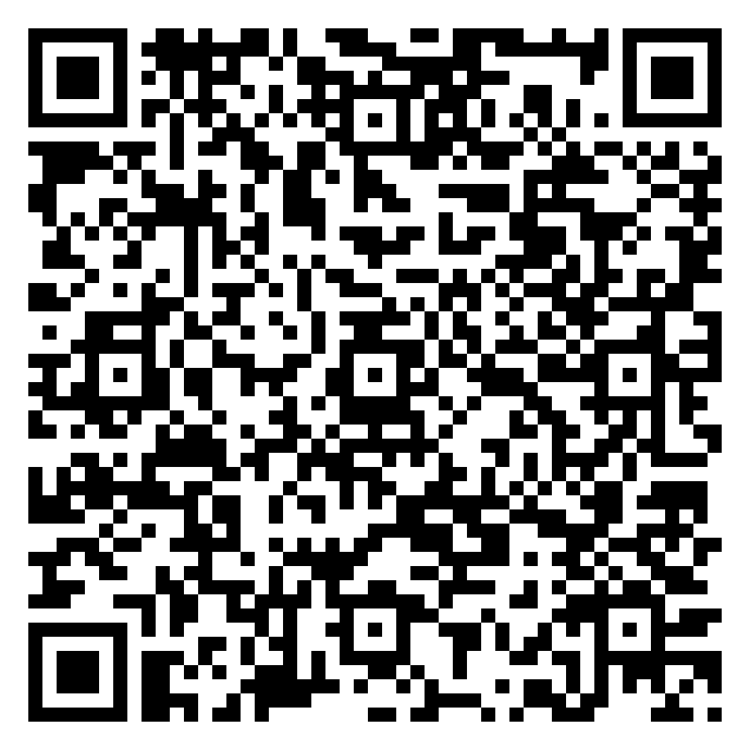 QR code 09247888500000
