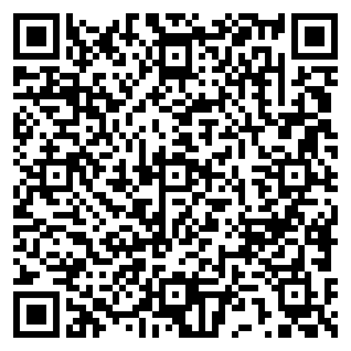 QR code 38243505800000