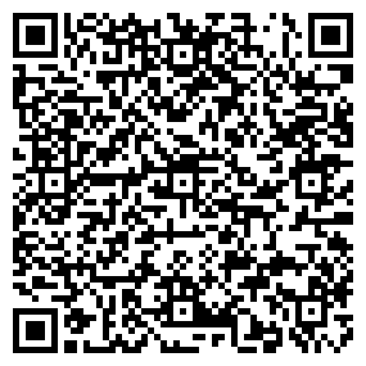 QR code 38345561400000
