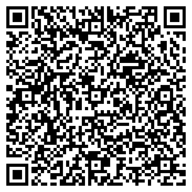 QR code 93209946800000