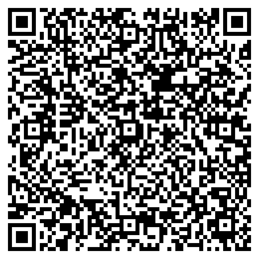 QR code 27247251500000