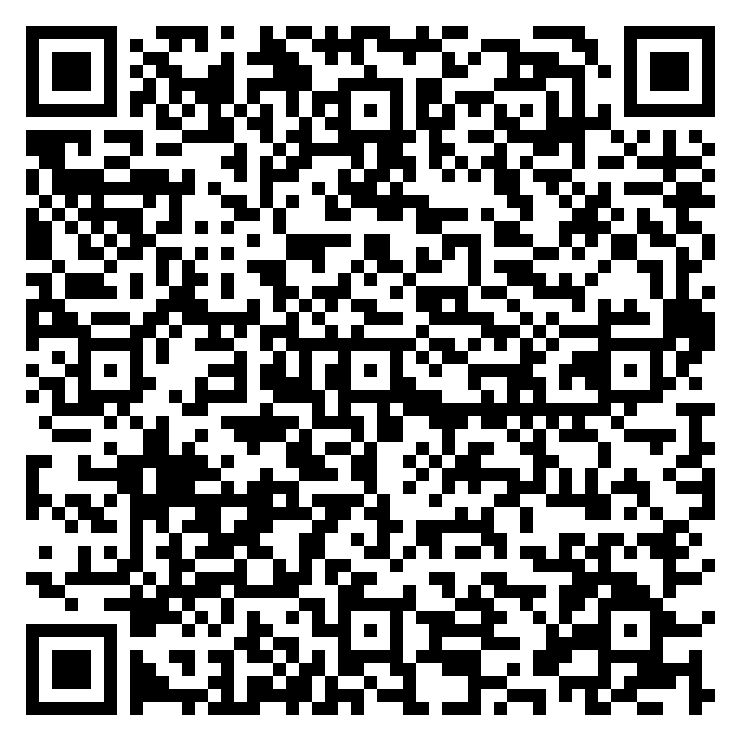 QR code 24282268300000