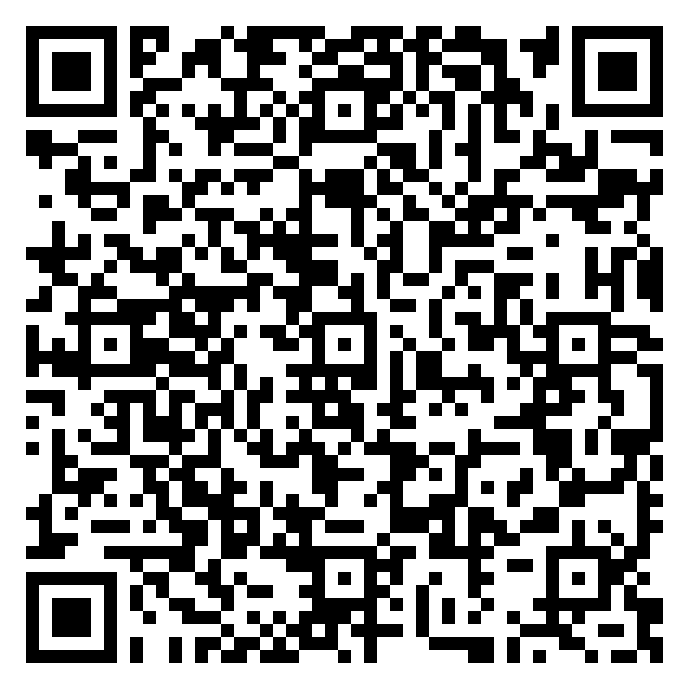 SPECJALISTYCZNA PRAKTYKA LEKARSKA DOLANOWSKA EWA QR code QR code 06006010700000