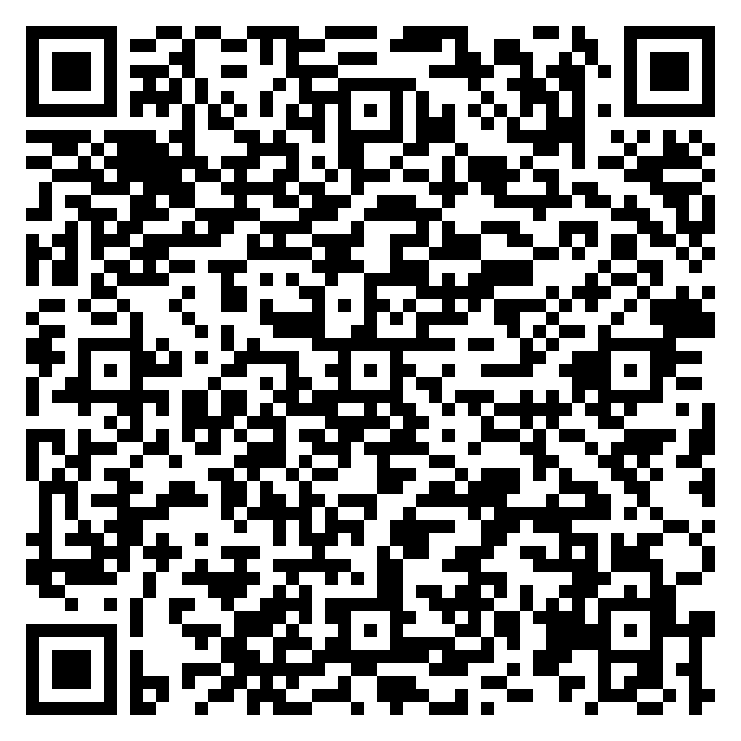 QR code 26070588000000