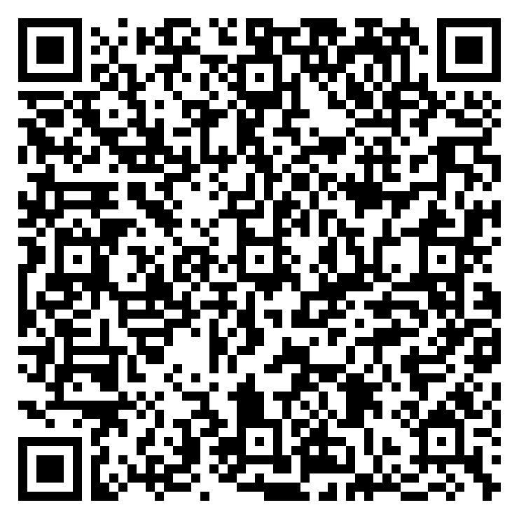 QR code 24307845900000