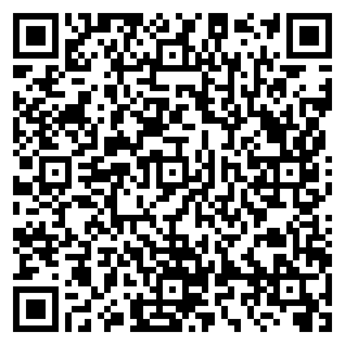 QR code 36735111700000