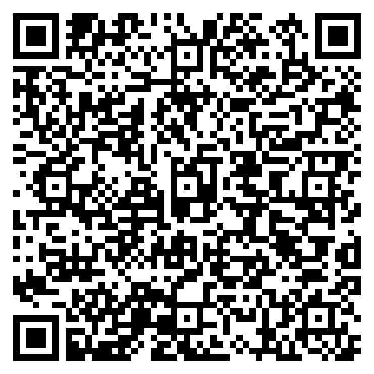 QR code 09257035500000