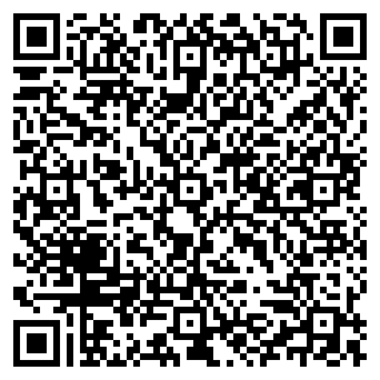 QR code 24350362600000