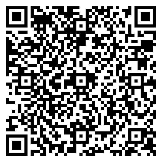 QR code 02048549900000