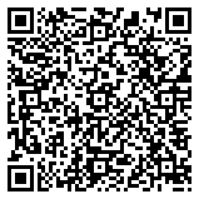 QR code 97043113400000