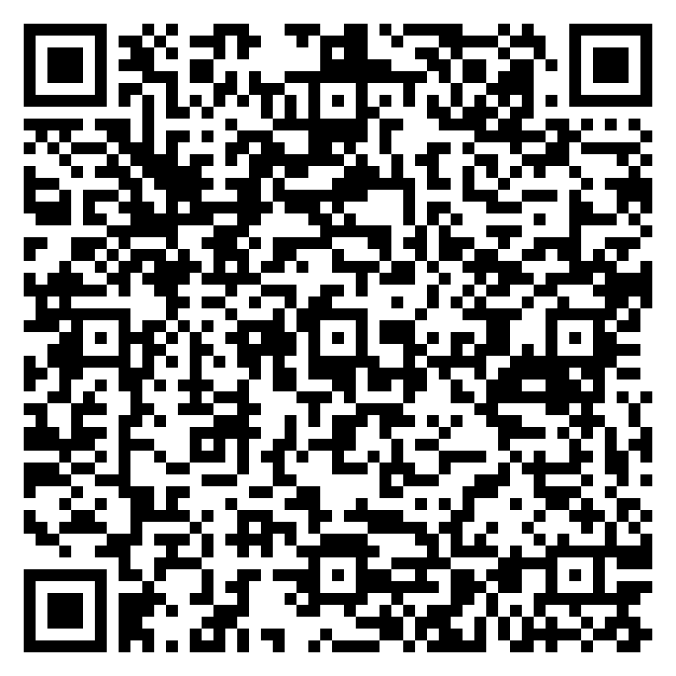 QR code 28035438200000