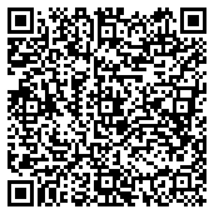 QR code 51046072900000