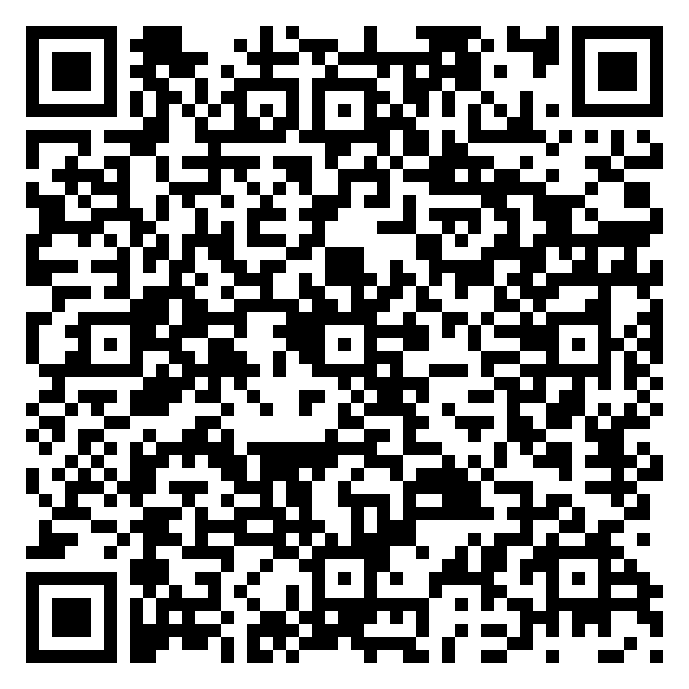 SPECJALISTYCZNA PRAKTYKA LEKARSKA DOROTA NOWAK QR code QR code 27354234700000